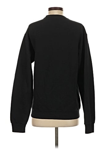 Made Right Sweatshirt (view 2)