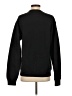 Made Right Graphic Black Sweatshirt Size S - photo 2