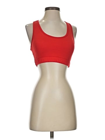 Zyia Active Sports Bra (view 1)