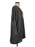 Cherish Gray Pullover Sweater Size S - photo 4