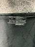 Adore Me Black Swimsuit Bottoms Size XL - photo 3