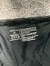 Adore Me Black Swimsuit Bottoms Size XL - photo 4