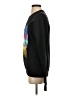Made Right Graphic Black Sweatshirt Size S - photo 5