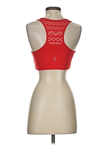 Zyia Active Sports Bra (view 2)