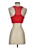 Zyia Active Red Sports Bra Size XS (estimated) - photo 2