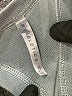 Fabletics Gray Active Tank Size XS - photo 7