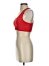 Zyia Active Red Sports Bra Size XS (estimated) - photo 5