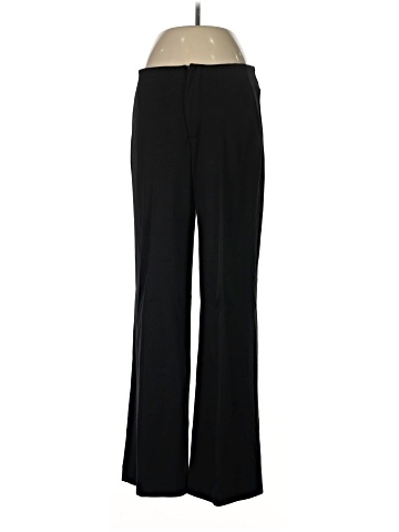 Kut from the Kloth Dress Pants (view 1)