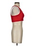 Zyia Active Red Sports Bra Size XS (estimated) - photo 4