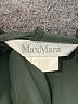 Max Mara Black Long Sleeve Blouse Size S (estimated) - photo 7