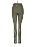 Lululemon Athletica Green Active Pants Size 4 - photo 2
