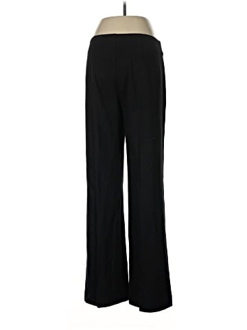 Kut from the Kloth Dress Pants (view 2)
