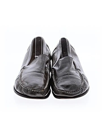 Cole Haan Flats (view 2)