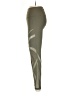 Lululemon Athletica Green Active Pants Size 4 - photo 5