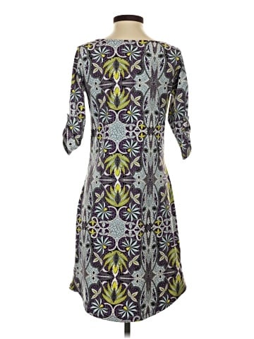 Soybu Casual Dress (view 2)