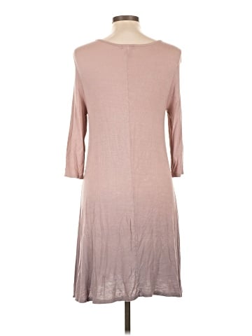 Justify Casual Dress (view 2)