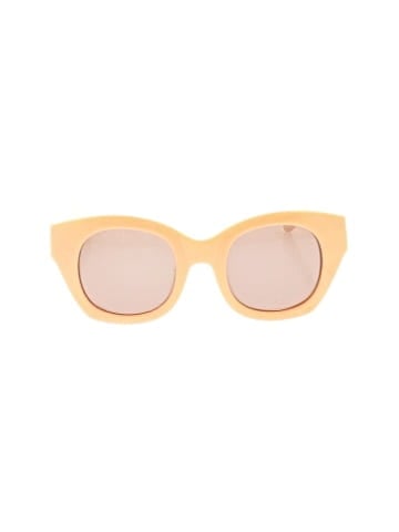 Karen Walker Sunglasses (view 2)