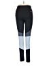 Alala Color Block Blue Active Pants Size S - photo 2