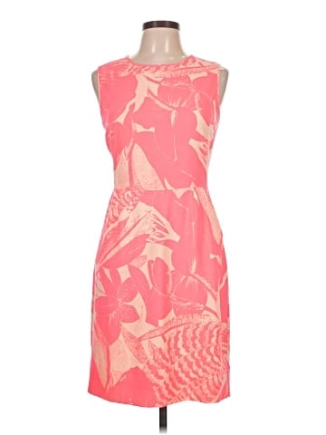 Essentiel Antwerp Cocktail Dress (view 1)