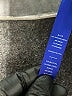 Kit and Ace Gray Active Pants Size 6 - photo 5