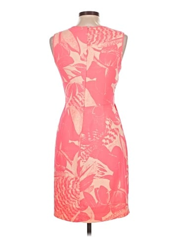 Essentiel Antwerp Cocktail Dress (view 2)