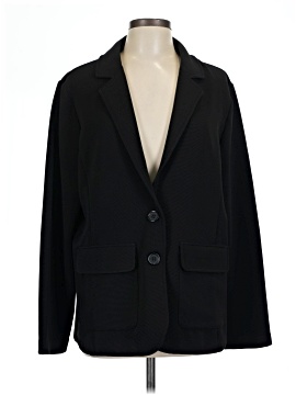 Duette Nyc Blazer