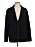 Duette NYC Black Blazer Size 12 (estimated) - photo 1
