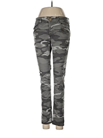 Democracy Jeans (view 1)