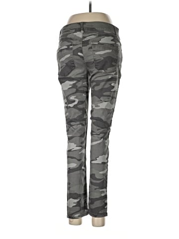 Democracy Jeans (view 2)