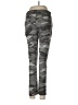 Democracy Camo Gray Jeans Size 6 - photo 2