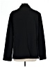 Duette NYC Black Blazer Size 12 (estimated) - photo 2