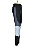 Alala Color Block Blue Active Pants Size S - photo 4