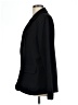 Duette NYC Black Blazer Size 12 (estimated) - photo 5