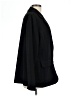 Duette NYC Black Blazer Size 12 (estimated) - photo 4