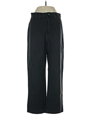 Joie Casual Pants (view 1)