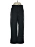 Joie Black Casual Pants Size 4 - photo 1