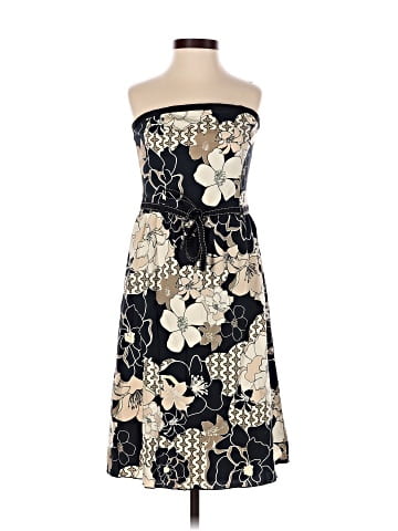 Old Navy Cocktail Dress (view 1)