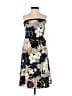 Old Navy Black Cocktail Dress Size 1 - photo 1