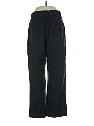 Joie Casual Pants (view 2)