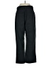 Joie Black Casual Pants Size 4 - photo 2