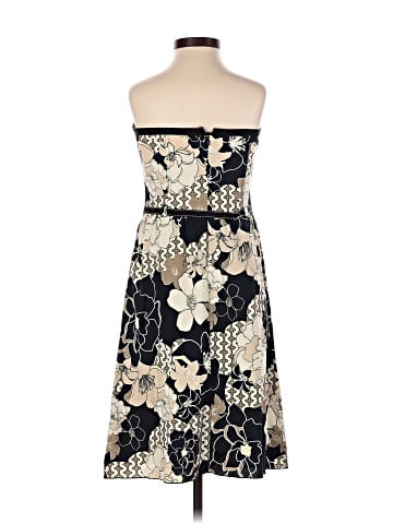 Old Navy Cocktail Dress (view 2)