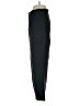 Joie Black Casual Pants Size 4 - photo 5