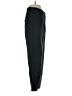 Joie Black Casual Pants Size 4 - photo 4
