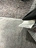 Zeagoo Plaid Gray Blazer Size S - photo 7