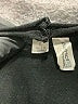 District Threads Black Short Sleeve T-Shirt Size L - photo 7