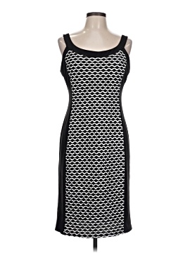 R&M Richards Cocktail Dress
