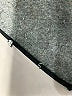 Unbranded Black Cocktail Dress Size S - photo 7