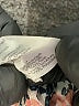 Veronica Beard 100% Polyester Floral Gray Cocktail Dress Size 2 - photo 5
