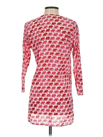 Roberta Roller Rabbit Casual Dress (view 2)