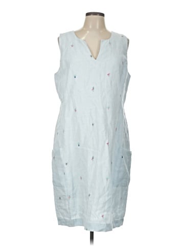 Joules Casual Dress (view 1)